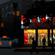 Illustration for article titled The Giants Of Industry